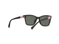 Miraflex Ochelari de Soare MF 1042 M572 51