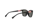 Miraflex Ochelari de Soare MF 1042 M572 51