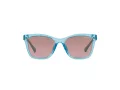 Miraflex Ochelari de Soare MF 1042 M573