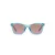 Miraflex Ochelari de Soare MF 1042 M573