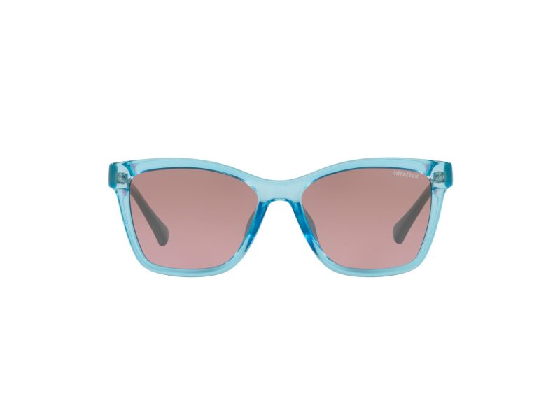 Miraflex Ochelari de Soare MF 1042 M573