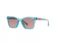Miraflex Ochelari de Soare MF 1042 M573