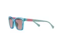 Miraflex Ochelari de Soare MF 1042 M573