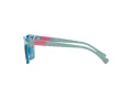 Miraflex Ochelari de Soare MF 1042 M573
