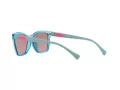 Miraflex Ochelari de Soare MF 1042 M573