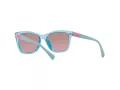 Miraflex Ochelari de Soare MF 1042 M573