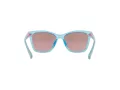 Miraflex Ochelari de Soare MF 1042 M573