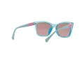 Miraflex Ochelari de Soare MF 1042 M573