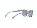 Miraflex Ochelari de Soare MF 1042 M573