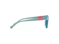 Miraflex Ochelari de Soare MF 1042 M573