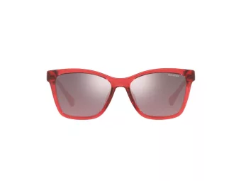 Miraflex Ochelari de Soare MF 1042 M574