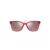 Miraflex Ochelari de Soare MF 1042 M574