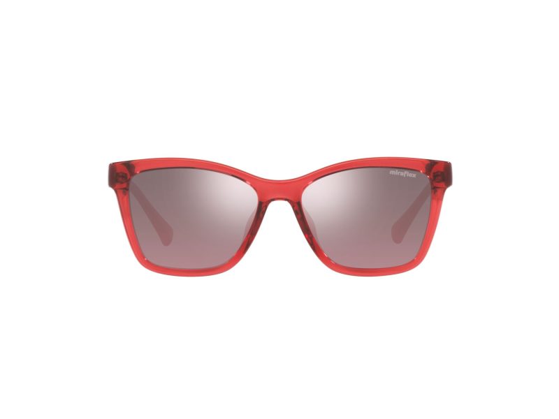 Miraflex Ochelari de Soare MF 1042 M574