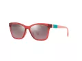 Miraflex Ochelari de Soare MF 1042 M574