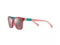 Miraflex Ochelari de Soare MF 1042 M574