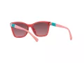Miraflex Ochelari de Soare MF 1042 M574