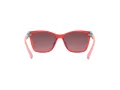 Miraflex Ochelari de Soare MF 1042 M574