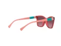 Miraflex Ochelari de Soare MF 1042 M574