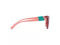 Miraflex Ochelari de Soare MF 1042 M574