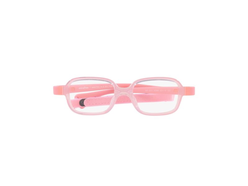 Miraflex Ochelari de Vedere MF 4001 K568
