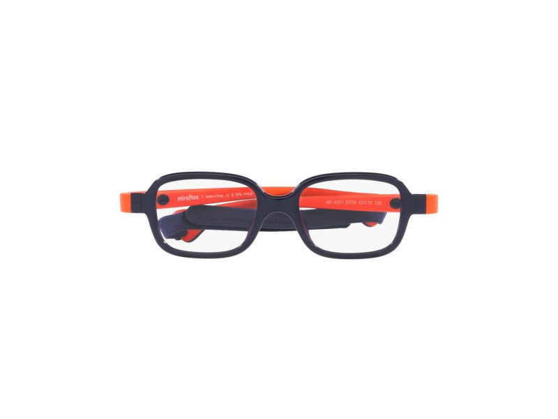 Miraflex Ochelari de Vedere MF 4001 K570