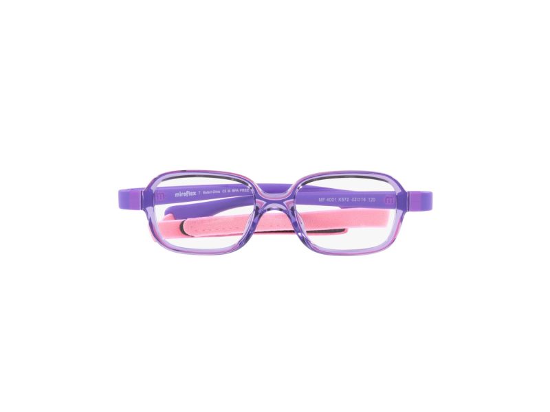 Miraflex Ochelari de Vedere MF 4001 K572