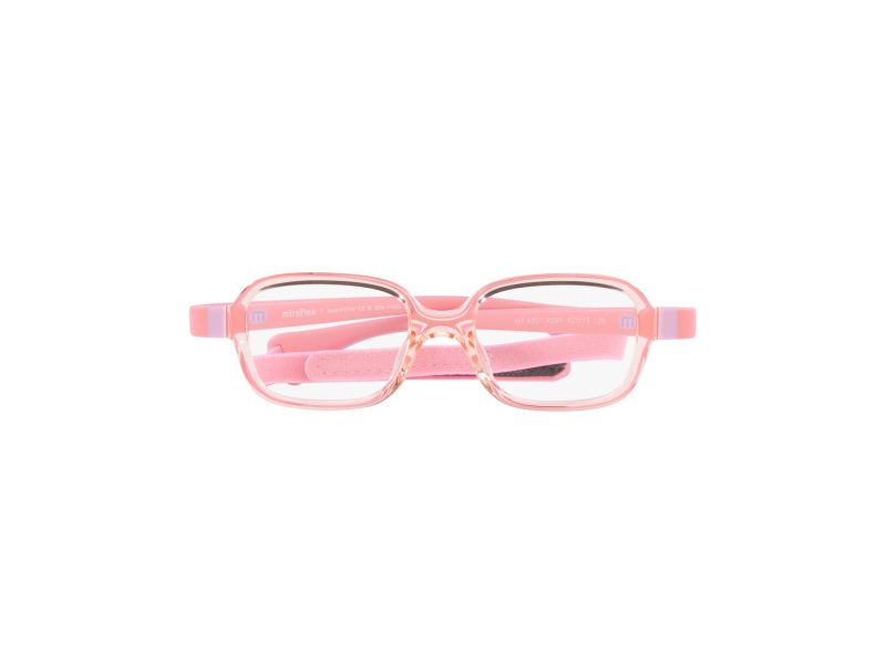 Miraflex Ochelari de Vedere MF 4001 K591