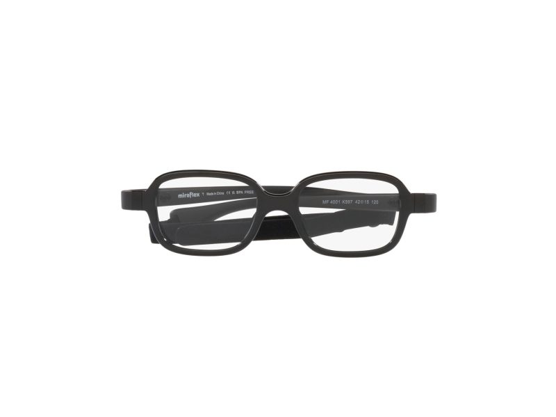 Miraflex Ochelari de Vedere MF 4001 K597