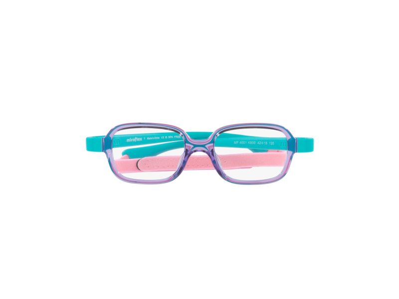 Miraflex Ochelari de Vedere MF 4001 K600