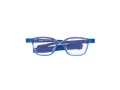 Miraflex Ochelari de Vedere MF 4002 K604