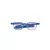 Miraflex Ochelari de Vedere MF 4002 K604