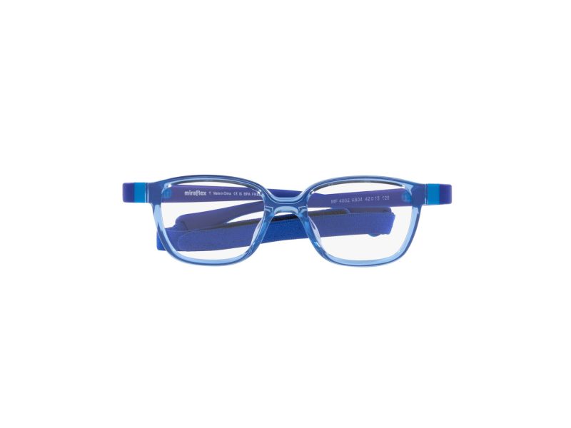 Miraflex Ochelari de Vedere MF 4002 K604
