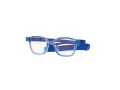 Miraflex Ochelari de Vedere MF 4002 K604