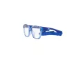 Miraflex Ochelari de Vedere MF 4002 K604