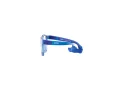 Miraflex Ochelari de Vedere MF 4002 K604