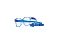 Miraflex Ochelari de Vedere MF 4002 K604