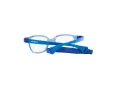 Miraflex Ochelari de Vedere MF 4002 K604