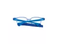 Miraflex Ochelari de Vedere MF 4002 K604