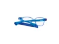 Miraflex Ochelari de Vedere MF 4002 K604