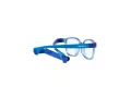 Miraflex Ochelari de Vedere MF 4002 K604