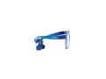 Miraflex Ochelari de Vedere MF 4002 K604