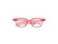 Miraflex Ochelari de Vedere MF 4002 K606