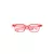Miraflex Ochelari de Vedere MF 4002 K606