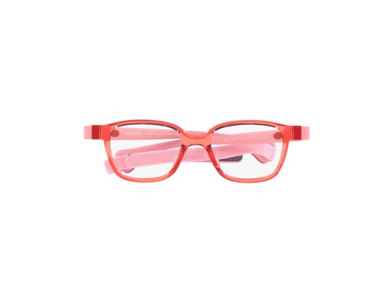 Miraflex Ochelari de Vedere MF 4002 K606