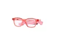 Miraflex Ochelari de Vedere MF 4002 K606