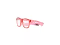 Miraflex Ochelari de Vedere MF 4002 K606