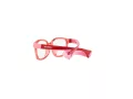 Miraflex Ochelari de Vedere MF 4002 K606