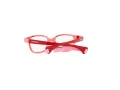 Miraflex Ochelari de Vedere MF 4002 K606
