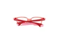 Miraflex Ochelari de Vedere MF 4002 K606