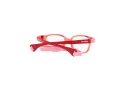 Miraflex Ochelari de Vedere MF 4002 K606